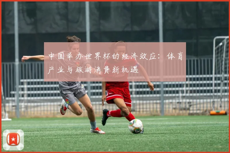 中国举办世界杯的经济效应:体育产业与旅游消费新机遇