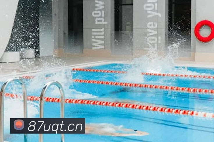 nba在线直播平台生态图