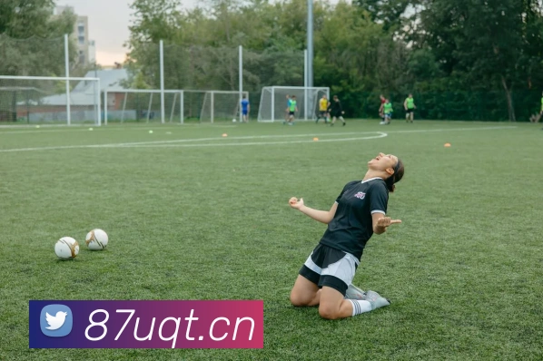 nba在线直播APP 封面图